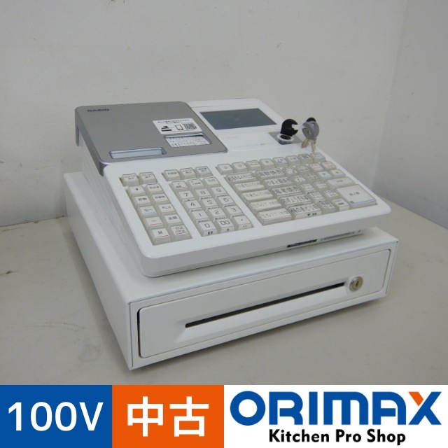 Ͳۡš A06266 Bluetooth 쥸  SR-S4000-20SWE 2020ǯ 100Vڶ̳ѡۡڿ˼ѡۡݾͭ