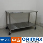 ����š� A06267 ��ư��    W1200��D600��H820mm���ڶ�̳�ѡۡڿ�˼�ѡۡ��ݾ�ͭ�ۡڼ־��Ϥ����ϱĶȽ�ߤ��