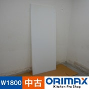 š A06285 ޤ 緿    W1800D750H20mmڶ̳ѡۡڿ˼ѡۡڼ־ϤϱĶȽߤ