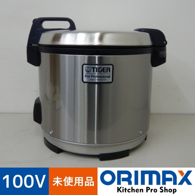 ��̤�����ʡ� A06326 ���ӥ��㡼 �������� JNO-A360 2022ǯ�� 100V��2���椭���ڶ�̳�ѡۡڿ�˼�ѡۡ��ݾ�ͭ��