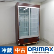 š A06342 ꡼¢硼  451UJ 2015ǯ 100V120cmڶ̳ѡۡŹѡۡݾͭۡ緿ʡۡڱĶȽߤK