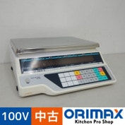 ����š� A06344 �ŵ��������Ϥ��� ������ LC-NEO��-3 2019ǯ�� 100V���Ҥ礦�̡�3kg���ڶ�̳�ѡۡ�Ź���ѡۡ����������ѡۡ��ݾ�ͭ��