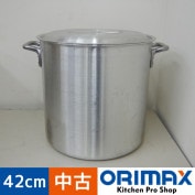 š A06294 ƹ 42cm    եդڶ̳ѡۡڿ˼ѡۡڼ־ϤϱĶȽߤ