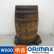 ���Ͳ����ۡ���š� A06031 �ǥ����ץ쥤î������    W600��D600��H900mm����Ź���ѡۡڥ���ƥꥢ�ۡڥ���ƥ������ۡڥơ��֥��