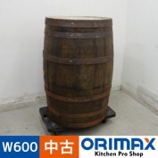 ����š� A06033 �ǥ����ץ쥤î������    W600��D600��H900mm����Ź���ѡۡڥ���ƥꥢ�ۡڥ���ƥ������ۡڥơ��֥��