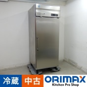 ����š� A06242 ���������(��¢) �ۥ����� MR-75CA 2019ǯ�� 100V����75cm���ڶ�̳�ѡۡڿ�˼�ѡۡ��ݾ�ͭ�ۡ��緿���ʡۡڱĶȽ�ߤ��P