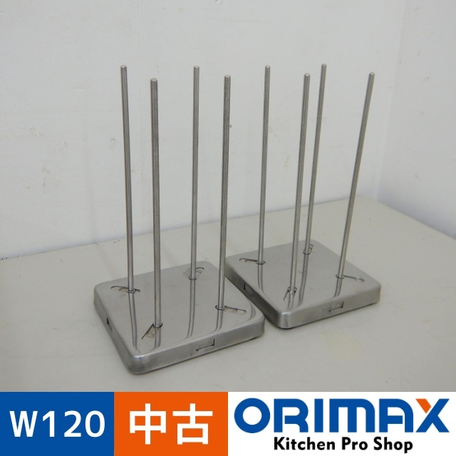 ���Ͳ����ۡ���š� A06292 ��åɥۥ���� ���ƥ�쥹 2�����ꥻ�å� �����    ��75mm����115mm���ڶ�̳�ѡۡ�Ź���ѡ�ʣ���߸�ͭ��