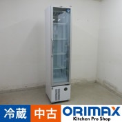 š A06303 ꡼¢硼  201SAGT-18 2021ǯ 100V40cmڶ̳ѡۡŹѡۡݾͭۡڼ־ϤϱĶȽߤK