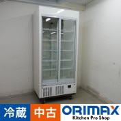 š A06466 ꡼¢硼 ѥʥ˥å SRM-RV319A 2016ǯ 100V90cmڶ̳ѡۡŹѡۡݾͭۡ緿ʡۡڱĶȽߤK