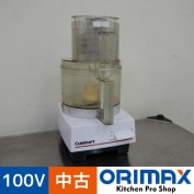 ����š� A06436 �ա��ɥץ����å���L �������ʡ��� DLC-192J 2018ǯ�� 100V��1.9L���ڶ�̳�ѡۡڿ�˼�ѡۡ��ݾ�ͭ��