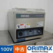 ����š� A06437 ���������� ��巿 �˥���/HENKELMAN MINIJUMBO 2019ǯ�� 100V��������ͭ����ˡ��26cm���ڶ�̳�ѡۡڿ�˼�ѡۡ��ݾ�ͭ��