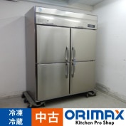 ����š� A06493 ������¢�� 2��2¢ �ۥ����� HRF-150AF-1 2021ǯ�� 100V����150cm���ڶ�̳�ѡۡڿ�˼�ѡۡ��ݾ�ͭ�ۡ��緿���ʡۡڱĶȽ�ߤ��P