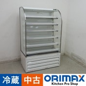 ����š� A06345 ��¢�����ץ󥷥硼������ ��ǥ���ꥢ SF-313DLS1-T1  ����200�֡���87cm���ڶ�̳�ѡۡ�Ź���ѡۡ��ݾ�ͭ�ۡ��緿���ʡۡڱĶȽ�ߤ��K