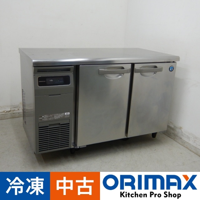 š A06549 ॳɥơ֥ ۥ FT-120MNCG 2019ǯ 100V120cmڶ̳ѡۡڿ˼ѡۡݾͭ