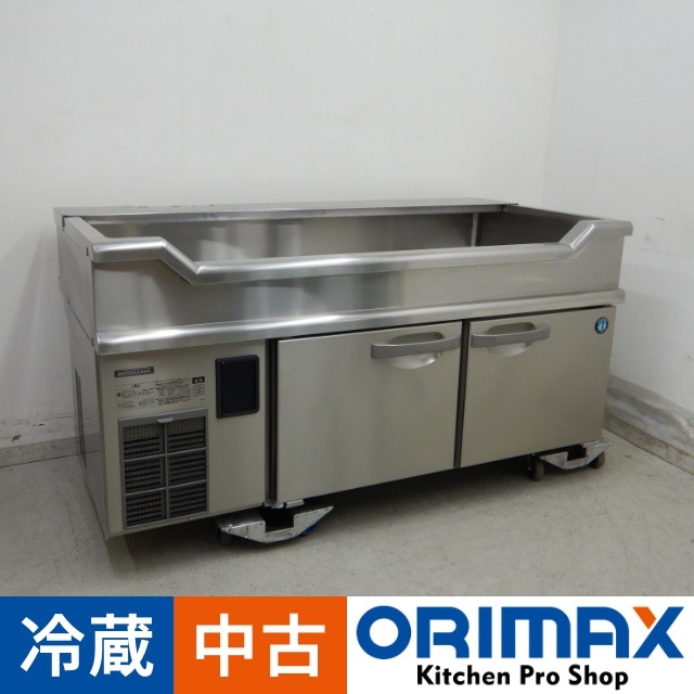 ����š� A06521 ���������� ��¢������ɥơ��֥� �ۥ����� RW-150SDCG-ML 2019ǯ�� 100V����150cm���ڶ�̳�ѡۡڿ�˼�ѡۡ��ݾ�ͭ��