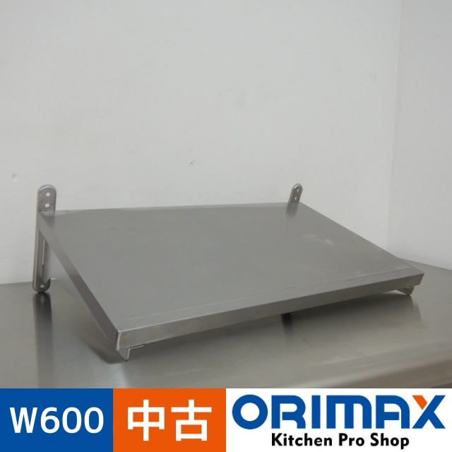 ���Ͳ����ۡ���š� A06574 ʿê    W600��D350��H200mm���ڶ�̳�ѡۡڿ�˼�ѡ�