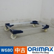 Ͳۡš A06465 ֡KAWAJUN    W680D425H130mmڶ̳ѡۡڿ˼ѡʣ߸ˤ