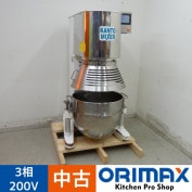 Ͳۡš A06486 ߥ90 ȡߥ HPI-90  200֡90Lڶ̳ѡۡڿ˼ѡۡݾͭۡ緿ʡۡڱĶȽߤK