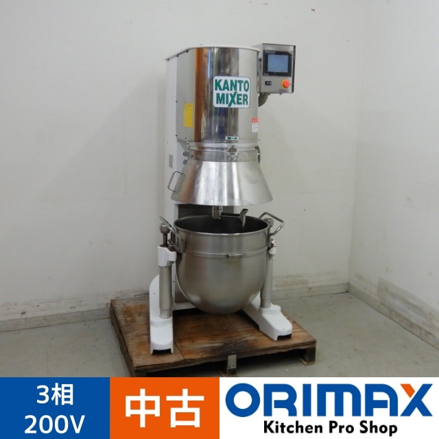 š A06185 ߥ ȡߥ HPI-50  200֡ܡɥեå2ڶ̳ѡۡڿ˼ѡۡݾͭۡڽʪۡڱĶȽߤK