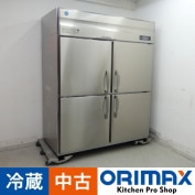 ����š� A06541 ��¢�� 4��ɥ� �ۥ����� HR-150A3 2018ǯ�� ����200�֡���150cm������80cm���ڶ�̳�ѡۡڿ�˼�ѡۡ��ݾ�ͭ�ۡ��緿���ʡۡڱĶȽ�ߤ��P