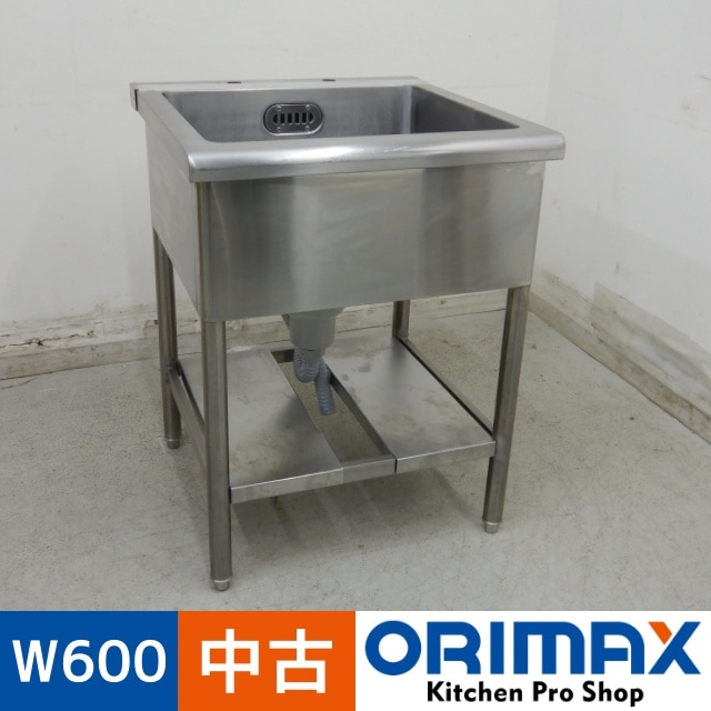 š A06605 1奷    W600 x D600  H800 mmڶ̳ѡۡڿ˼ѡۡڼ־ϤϱĶȽߤ