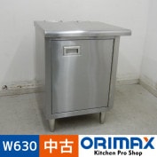 ����š� A06565 Ĵ����    W630 x D600 �� H800 mm���ڶ�̳�ѡۡڿ�˼�ѡۡڼ־��Ϥ����ϱĶȽ�ߤ��