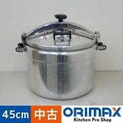 š A06576 ̳      Ϥʤ١̡ľ45cm45Lڶ̳ѡۡڿ˼ѡ