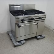 熱調理機器,ガスレンジ | 新品・中古厨房機器通販サイト ORIMAX.JP