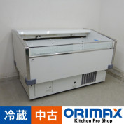 ���Ͳ����ۡ���š� A06489 ʿ�������ץ���¢���硼������ ����ǥ� PHO-R5GZ-C 100V����149cm������88cm���ڶ�̳�ѡۡ�Ź���ѡۡ��ݾ�ͭ�ۡ��緿���ʡۡڱĶȽ�ߤ��K