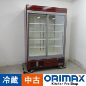 š A06626 ꡼¢硼 Ĵ ۥ RSC-120C-1B  100V120cmڶ̳ѡۡڿ˼ѡۡݾͭۡ緿ʡۡڱĶȽߤK