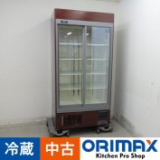 š A06410 ꡼¢硼 Ĵ ۥ RSC-90D-B 2017ǯ 100V90cmڶ̳ѡۡڿ˼ѡۡݾͭۡ緿ʡۡڱĶȽߤK