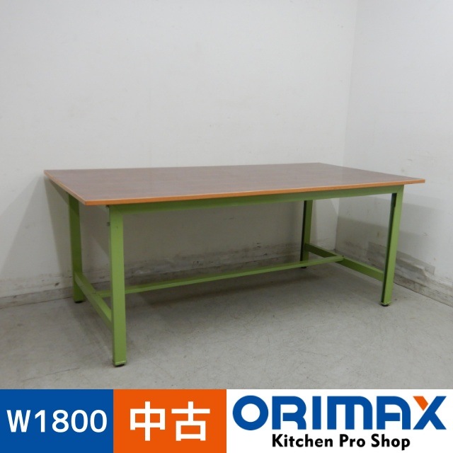 š A06642 桡    ơ֥ ѡW1800 x D900  H730 mmڶ̳ѡۡڿ˼ѡۡڼ־ϤϱĶȽߤ