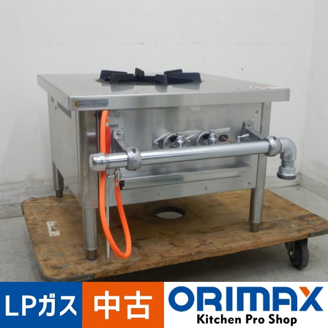 ����š� A06480 ���� �������/�����ץ�� ���˥��� TGP-60 2021ǯ�� LP�����ѡ���60cm���⤵43cm���ڥ��������աۡڶ�̳�ѡۡڿ�˼�ѡۡ��ݾ�ͭ��