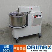 ��������ʡ� A06687 �ԥ��� ���� ���ѥ����ߥ����� PizzaGroupSrl IR22 2015ǯ�� ����200�֡������ꥢ�����ڶ�̳�ѡۡڿ�˼�ѡۡ��ݾ�ͭ��