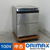 ����š� A06429 ���������� ������������󥿡������� �ۥ����� JWE-400TUB 2021ǯ�� 100V����60cm���⤵80cm���ڶ�̳�ѡۡڿ�˼�ѡۡ��ݾ�ͭ��