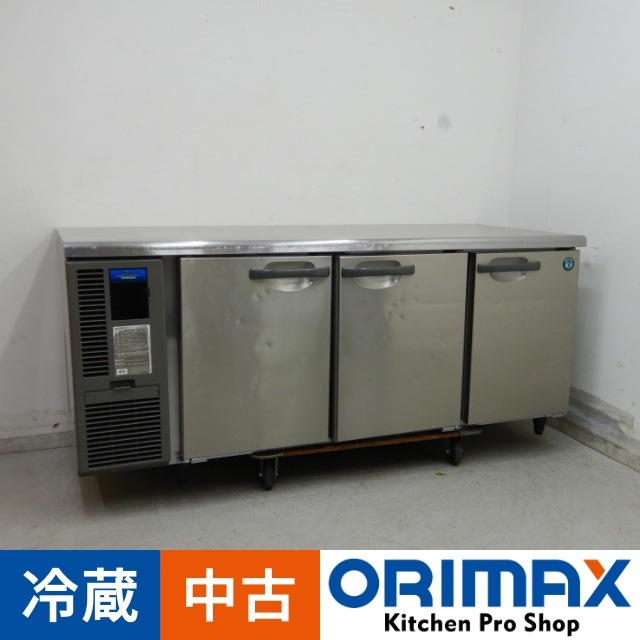 ���Ͳ����ۡ���š� A06492 ��¢������ɥơ��֥� 3�ɥ� �ۥ����� RT-180SDF-E-ML ����С��������桡100V����180cm������75cm���ڶ�̳�ѡۡڿ�˼�ѡۡ��ݾ�ͭ�ۡ��緿���ʡۡڱĶȽ�ߤ��P