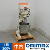 ����š� A06472 �ߥ����� ������ �ޥ��ƥ���25  ����200�֡���49cm���ڶ�̳�ѡۡڿ�˼�ѡۡ��ݾ�ͭ�ۡڽ���ʪ�ۡڱĶȽ�ߤ��K