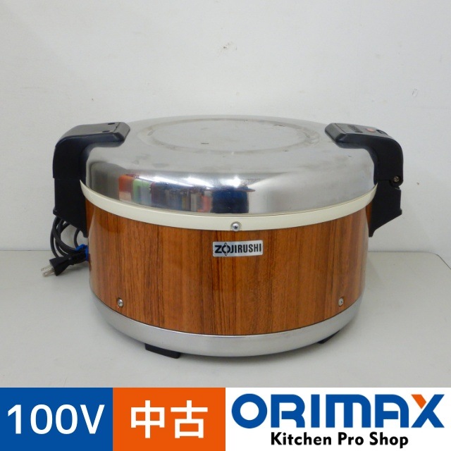 š A06610 Żҥ㡼ݲ 2.2 ݰ THA-C40A  ݲ㡼Ĵ100V4.0Lڶ̳ѡۡڿ˼ѡۡݾͭ