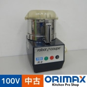 ����š� A06570 ���ܡ�������/�ա��ɥ��å����ߥ����� ���ա����ࡦ���� R-2A  100V��60Hz(������)���ѡ��ڶ�̳�ѡۡڿ�˼�ѡۡ��ݾ�ͭ��