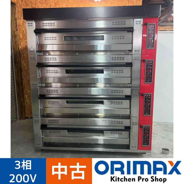 ���Ͳ����ۡ���š� A06787 �ŵ��� �ǥå������֥� 4�� �������� TYM-4C21B 2021ǯ�� ���ۡ����ѥ󡡣���200�֡���173cm���ڶ�̳�ѡۡڿ�˼�ѡۡ��ݾ�ͭ�ۡ��緿���ʡۡڱĶȽ�ߤ��P