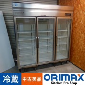 ʡ A06862 ꡼¢硼 ۥ RS-180AT 2021ǯ 100V180cmڶ̳ѡۡŹѡۡݾͭۡ緿ʡۡڱĶȽߤK