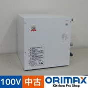 ���Ͳ����ۡ���š� A06552 �����ŵ������ 24.7L (��ߤἰ) TOTO RES25A 100V����36cm���ڶ�̳�ѡۡڿ�˼�ѡۡ��ݾ�ͭ��