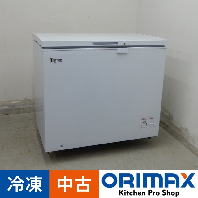 新品で五万円で購入したものです。家庭用ストッカーとして如何でしょうか。 新品で五万円で購入したものです。家庭用ストッカーとして如何