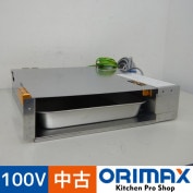 ����š� A06507 ���Хɥ���ȯ���� �ۥ����� HJY-270A 2018ǯ�� ���ࡦ��¢�ˤ��ӿ��ѡ�100V���ڶ�̳�ѡۡڿ�˼�ѡۡ��ݾ�ͭ��