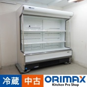 ����š� A06613 �����ץ���¢���硼������ �ե����� KMC-65GKT03SR  ����200�֡���191cm���ڶ�̳�ѡۡڿ�˼�ѡۡ��ݾ�ͭ�ۡ��緿���ʡۡڱĶȽ�ߤ��K