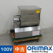 ����š� A06910 �ա��ɥߥ�������28L ��ƻ���� OMX-15-2 2017ǯ�� �ϥ� �С������ҡ����奦�ޥ�¾��100V����50cm���ڶ�̳�ѡۡڿ�˼�ѡۡ��ݾ�ͭ��