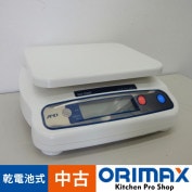 ����š� A06982 �ǥ�����Ϥ��� �����Ӽ� AND SH-2000  ñ1�����ӡ�4�ܡ��Ҥ礦�̡�2kg���ڶ�̳�ѡۡڿ�˼�ѡۡ��ݾ�ͭ��