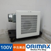 ��������ʡ� A07026 �������Ѵ����� ŷ������� ��ɩ VD-23ZPH12 2021ǯ�� 100V����³�ѥ��׷¦�15cm���ڶ�̳�ѡۡڿ�˼�ѡۡ��ݾ�ͭ��