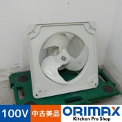 ��������ʡ� A07027 ������ͭ�������� �ӵ�����  ��ɩ EWF-30BSA 2016ǯ�� 100V��������30cm���ڻ����ѡۡڹ��� ��Ⱦ� �Ҹ��ѡۡ��ݾ�ͭ��