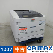 ����š� A06766 ���顼LED�ץ�󥿡� (��)���ǡ��� C835dnw 2021ǯ�� 100V����45cm���ڶ�̳�ѡۡڻ�̳���ѡۡ��ݾ�ͭ��